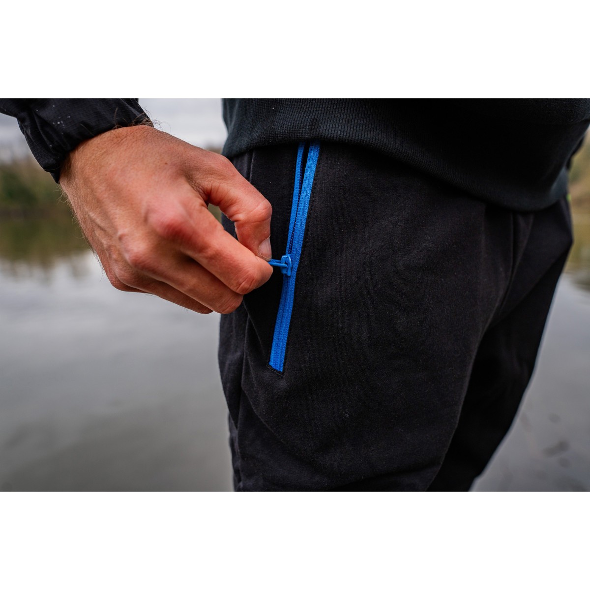 spodnie-lightweight-joggers-preston spodnie-lightweight-joggers-preston