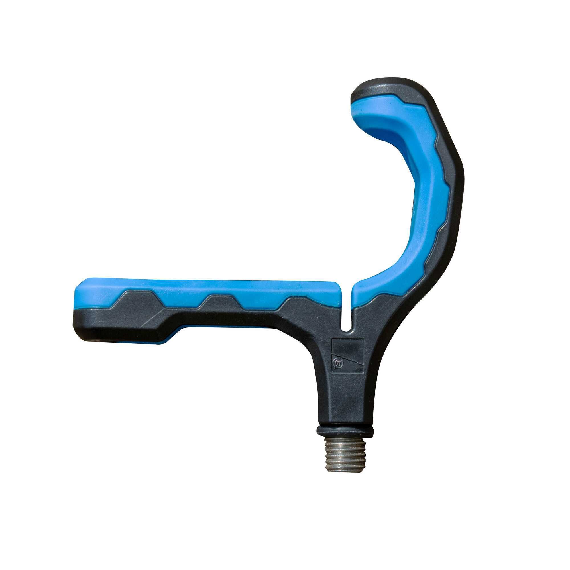 podporka-rod-safe-method-preston