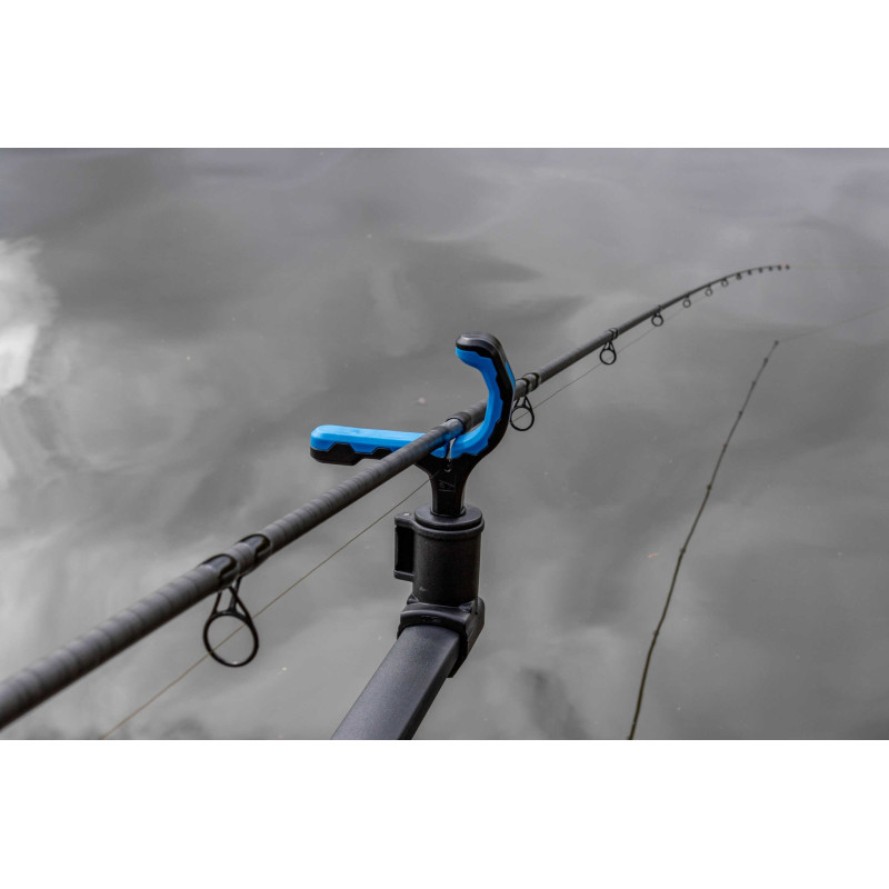 Podpórka Rod Safe Method p0110103 Preston Podpórka Rod Safe Method p0110103 Preston