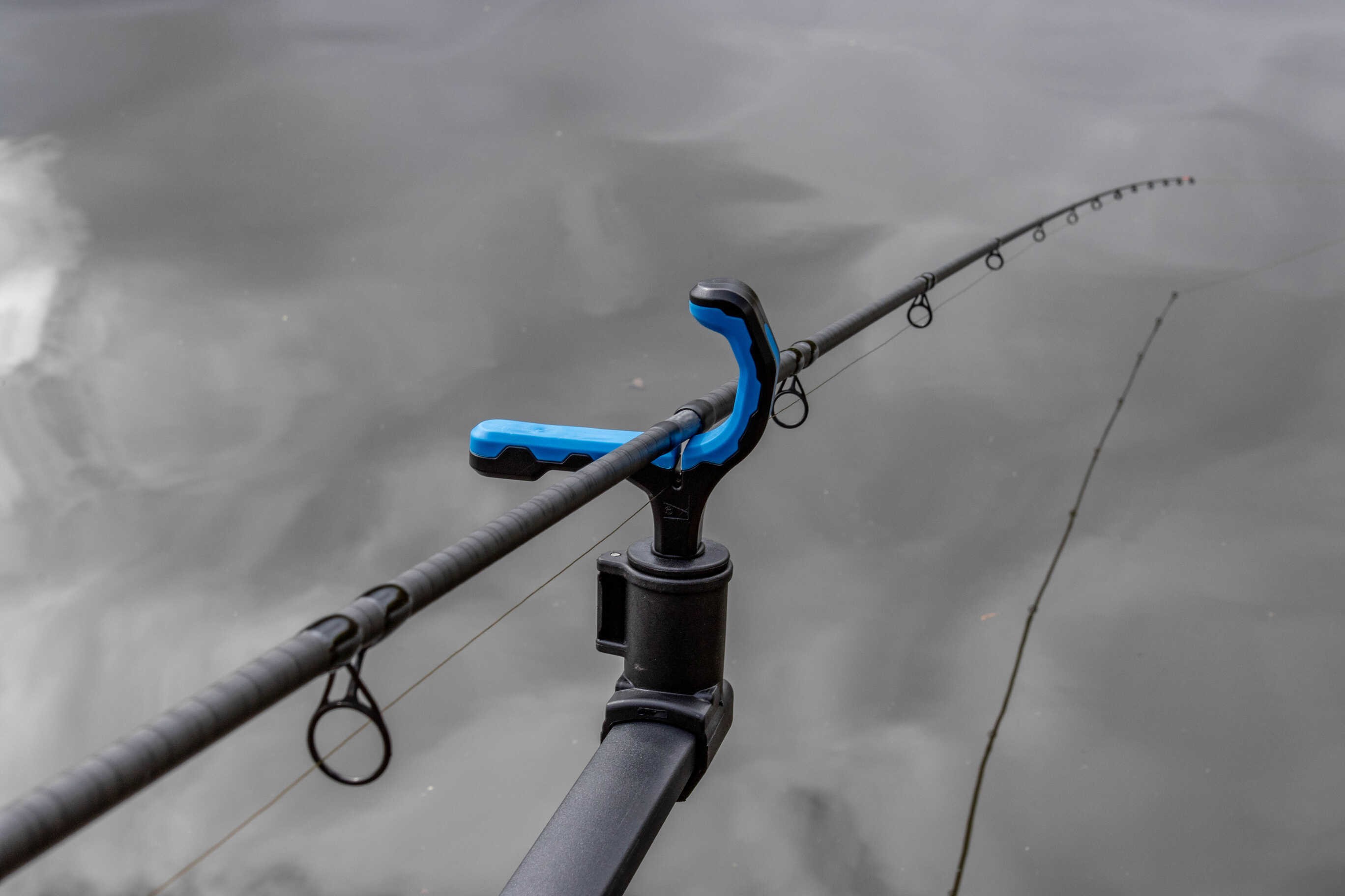 podporka-rod-safe-method-preston