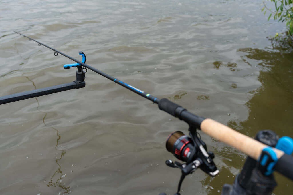 podporka-rod-safe-method-preston