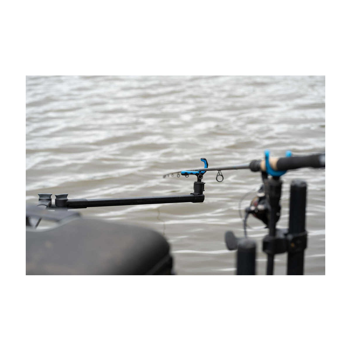 podporka-rod-safe-method-preston