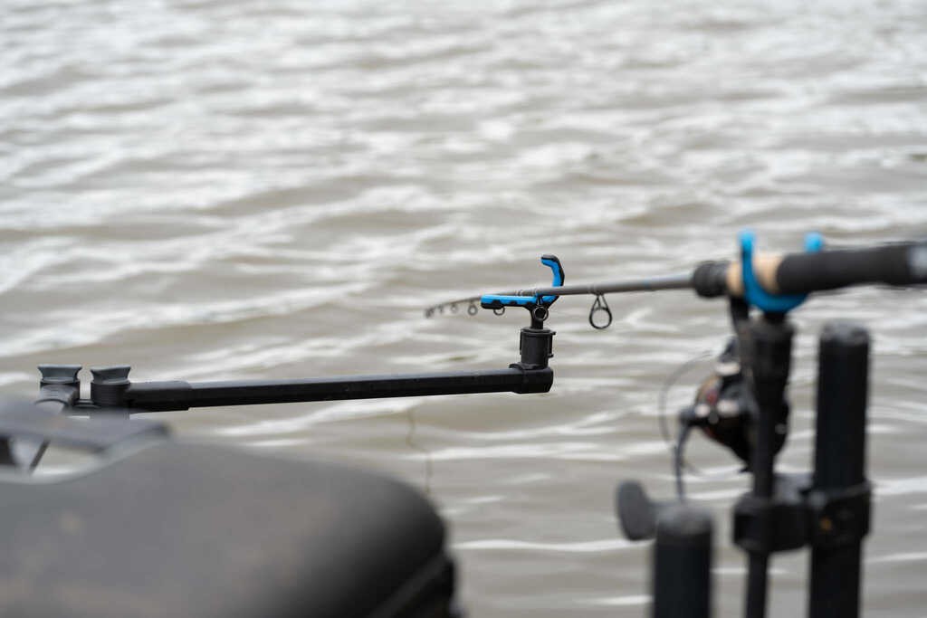 podporka-rod-safe-method-preston