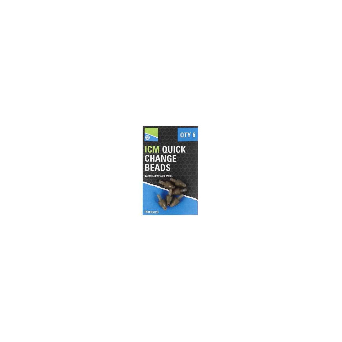 lacznik-icm-in-line-quick-change-bead-preston