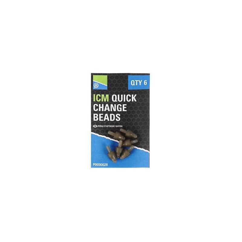 lacznik-icm-in-line-quick-change-bead-preston
