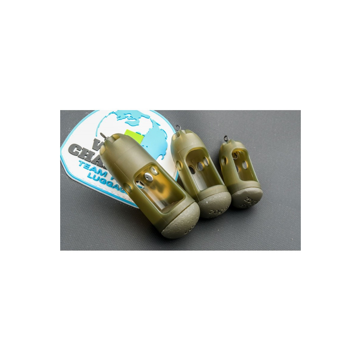 koszyk-zanetowy-absolute-window-feeder-solid-preston koszyk-zanetowy-absolute-window-feeder-solid-preston