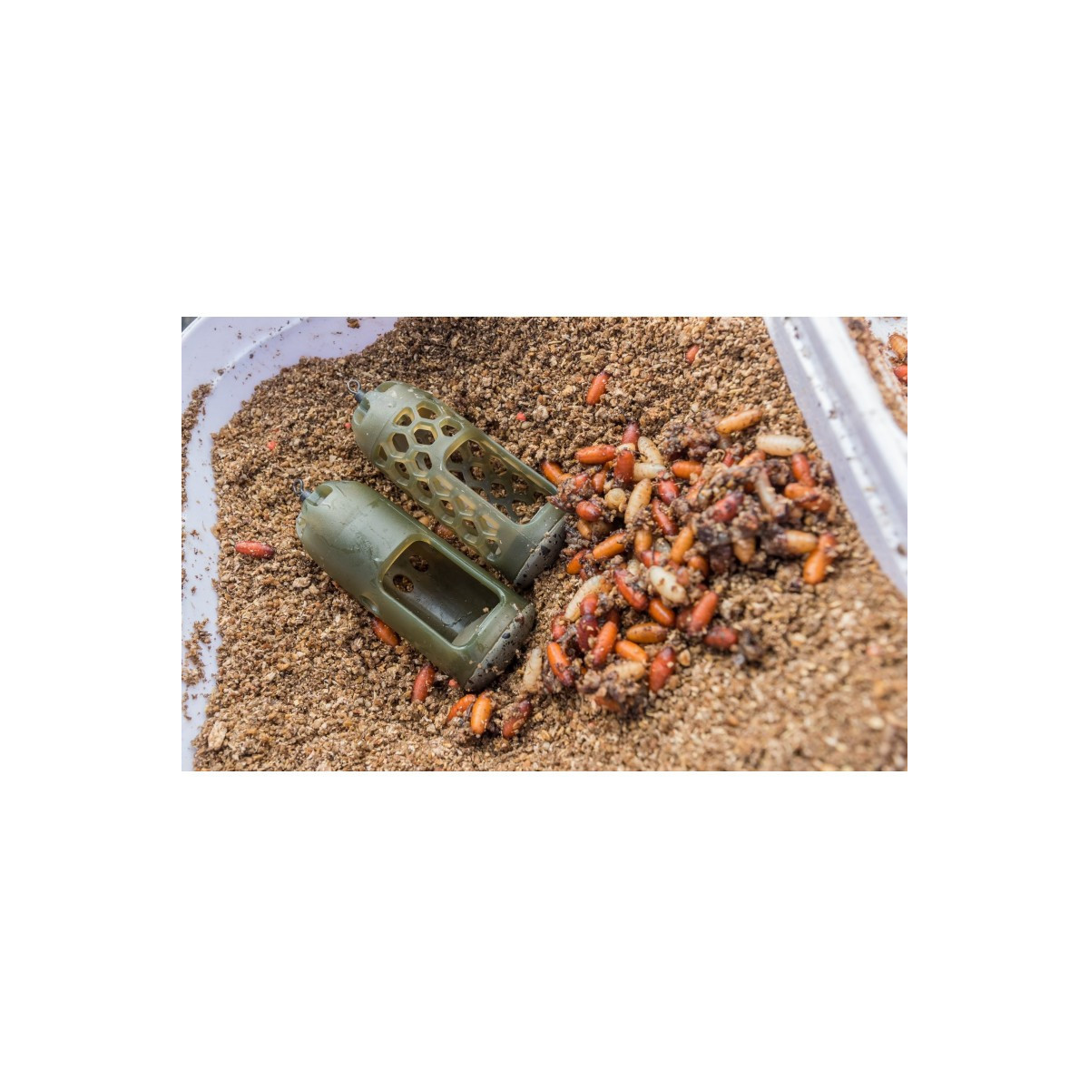 koszyk-zanetowy-absolute-window-feeder-solid-preston koszyk-zanetowy-absolute-window-feeder-solid-preston