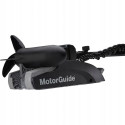 Silnik dziobowy elektryczny Xi3-55FW 54" 940700020 Motorguide