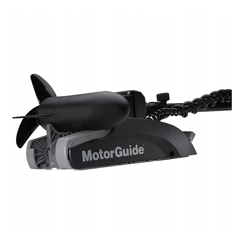 Silnik dziobowy elektryczny Xi3-55FW 54" 940700020 Motorguide