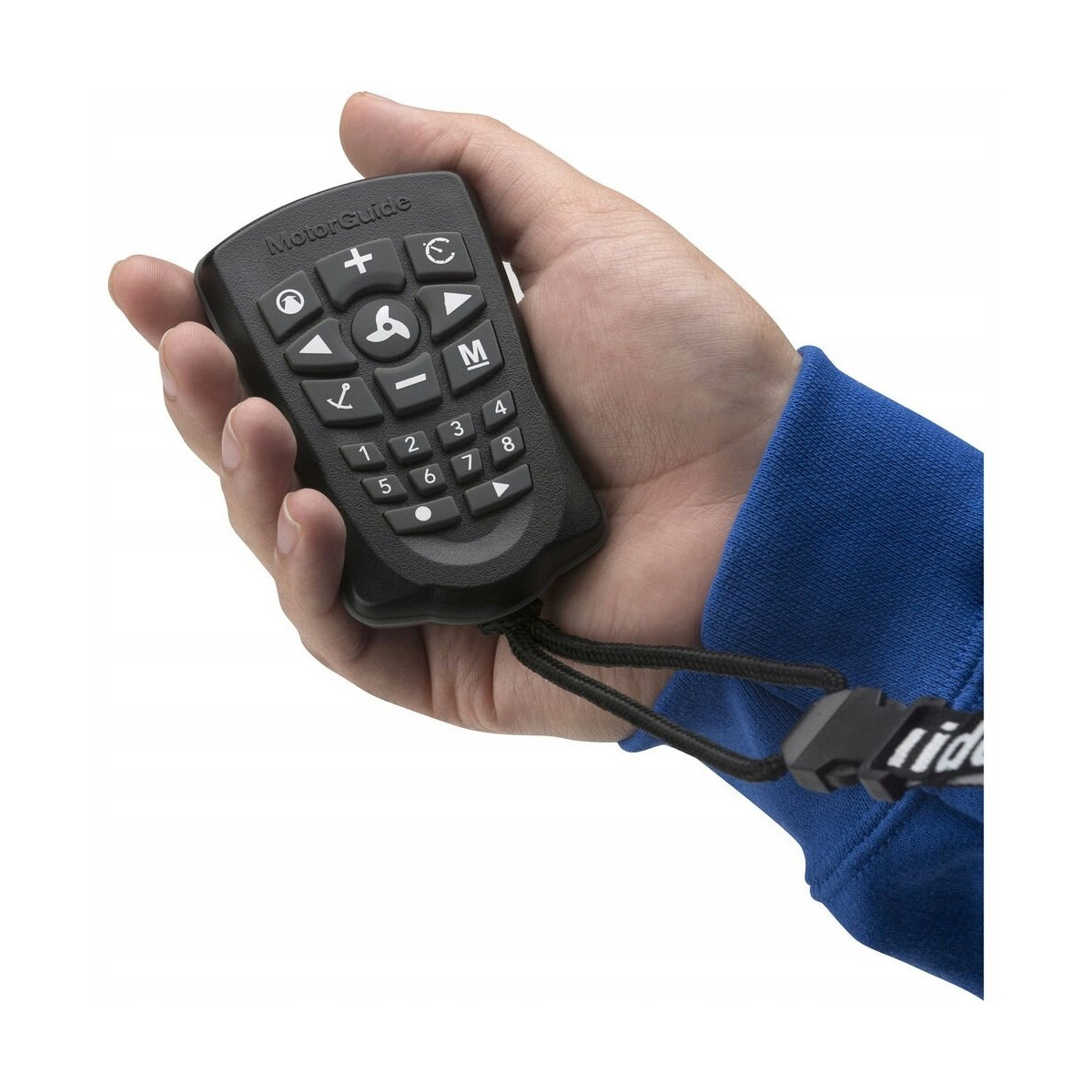 silnik-dziobowy-elektryczny-xi3-55fw-54-quot-motorguide