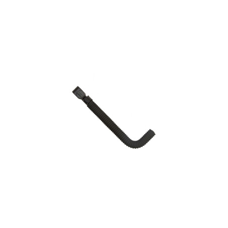 podporka-pod-wedke-offbox36-single-ripple-arm-preston