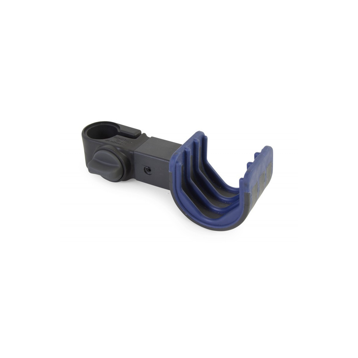 lapa-offbox36-up-amp-over-pole-rest-preston