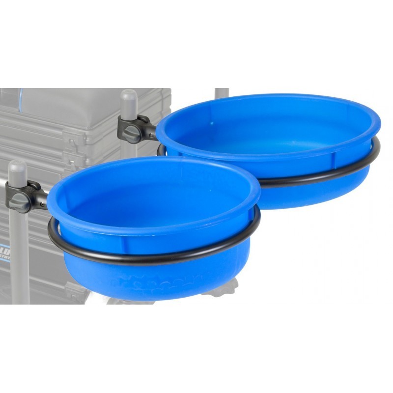 miska-offbox36-groundbait-bowl-amp-hoop-preston miska-offbox36-groundbait-bowl-amp-hoop-preston