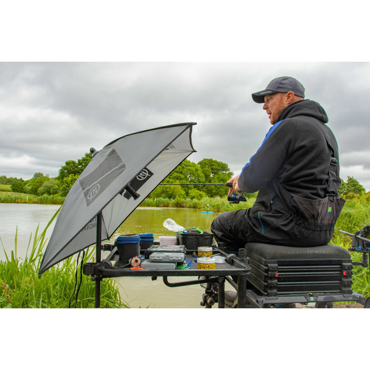 ramie-offbox-side-tray-support-accessory-arm-preston ramie-offbox-side-tray-support-accessory-arm-preston