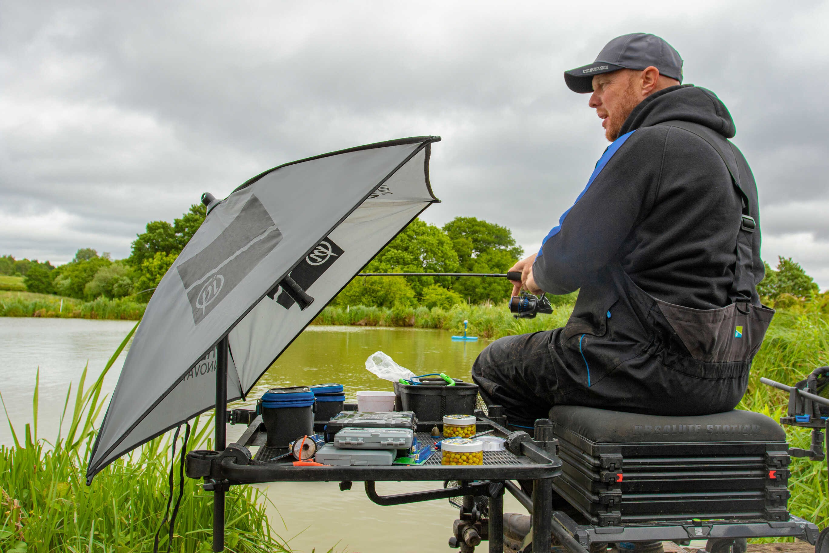 ramie-offbox-side-tray-support-accessory-arm-preston ramie-offbox-side-tray-support-accessory-arm-preston