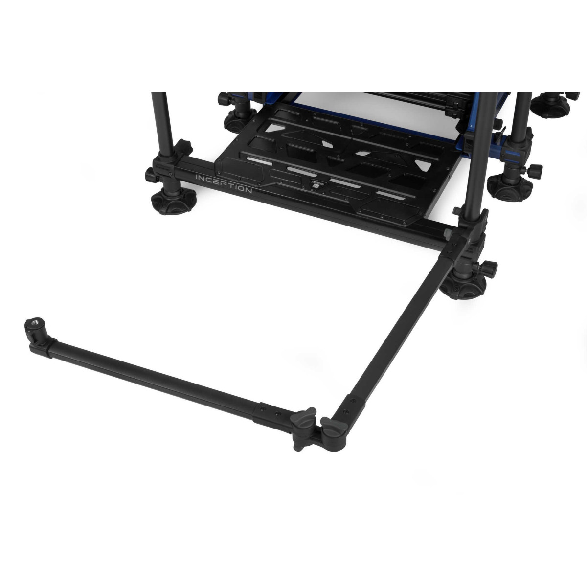 ramie-offbox-space-saver-360-feeder-arm-preston ramie-offbox-space-saver-360-feeder-arm-preston