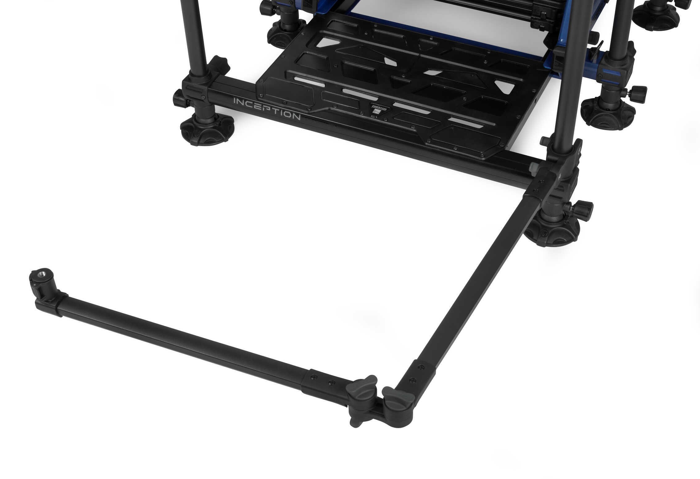 ramie-offbox-space-saver-360-feeder-arm-preston ramie-offbox-space-saver-360-feeder-arm-preston