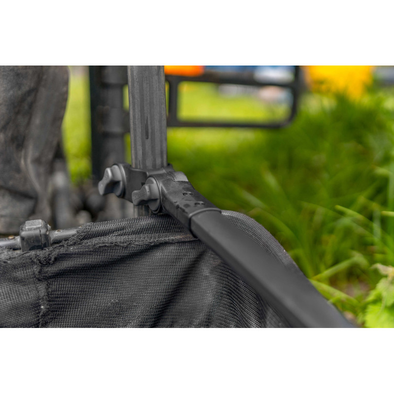 Ramię OFFBOX Space Saver 360 Feeder Arm P0110099 Preston Ramię OFFBOX Space Saver 360 Feeder Arm P0110099 Preston