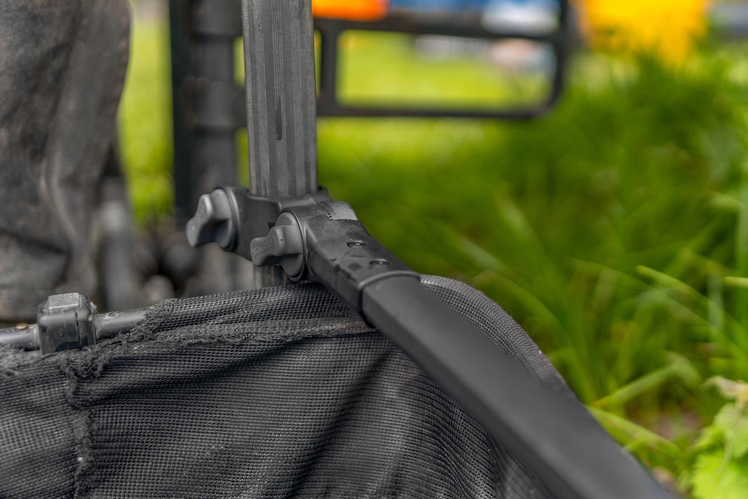 ramie-offbox-space-saver-360-feeder-arm-preston ramie-offbox-space-saver-360-feeder-arm-preston