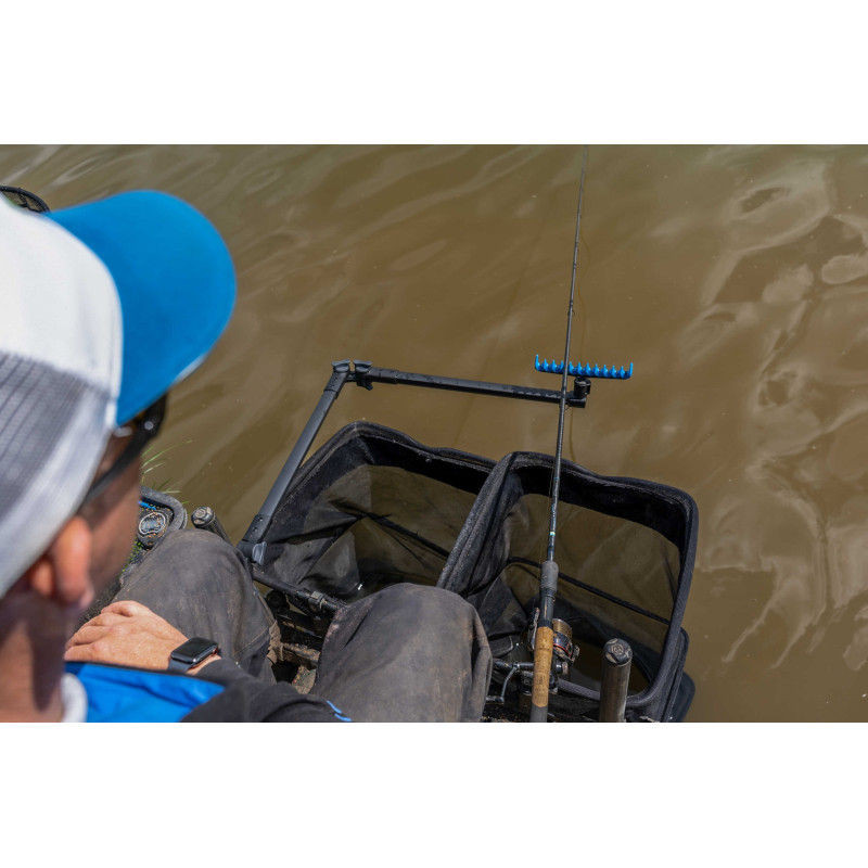 Ramię OFFBOX Space Saver 360 Feeder Arm P0110099 Preston Ramię OFFBOX Space Saver 360 Feeder Arm P0110099 Preston