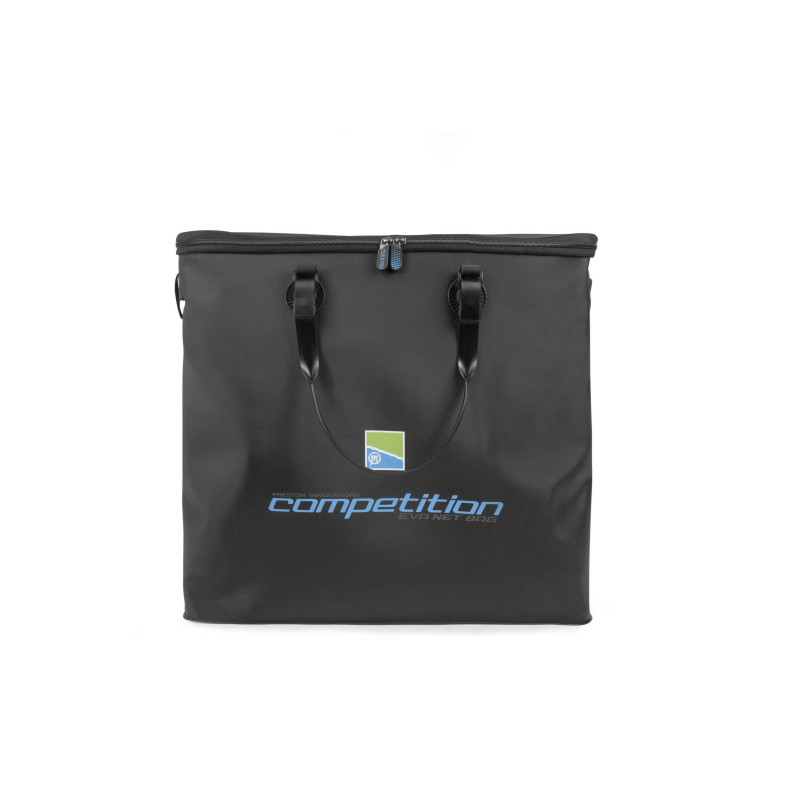 torba-na-siatke-competition-eva-net-bag-preston