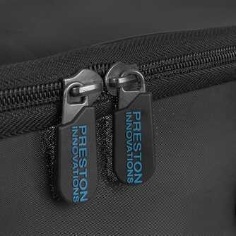 torba-na-siatke-competition-eva-net-bag-preston