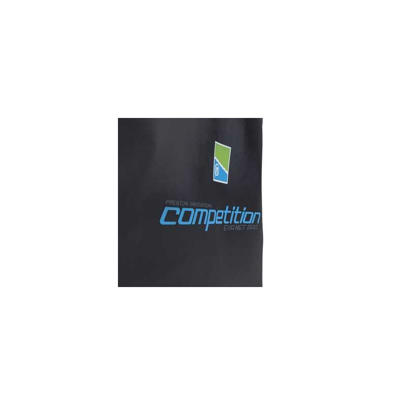 Torba Preston na siatkę COMPETITION EVA Net Bag 60cm
