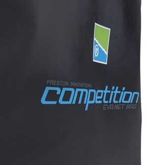 torba-na-siatke-competition-eva-net-bag-preston