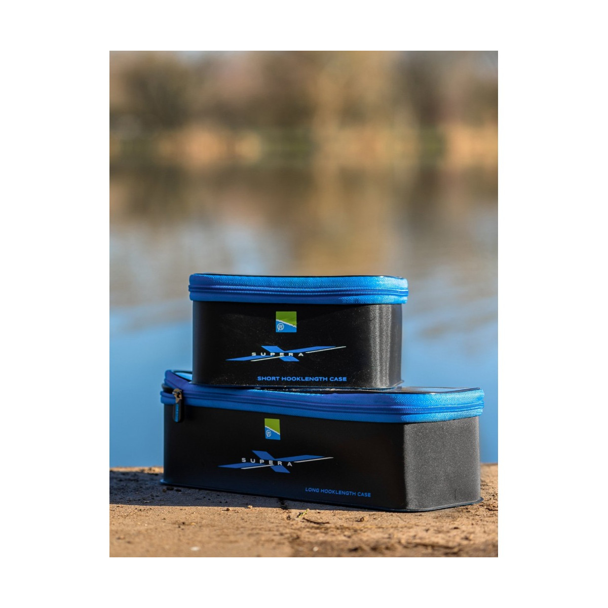 organizer-eva-hooklenght-case-short-preston organizer-eva-hooklenght-case-short-preston