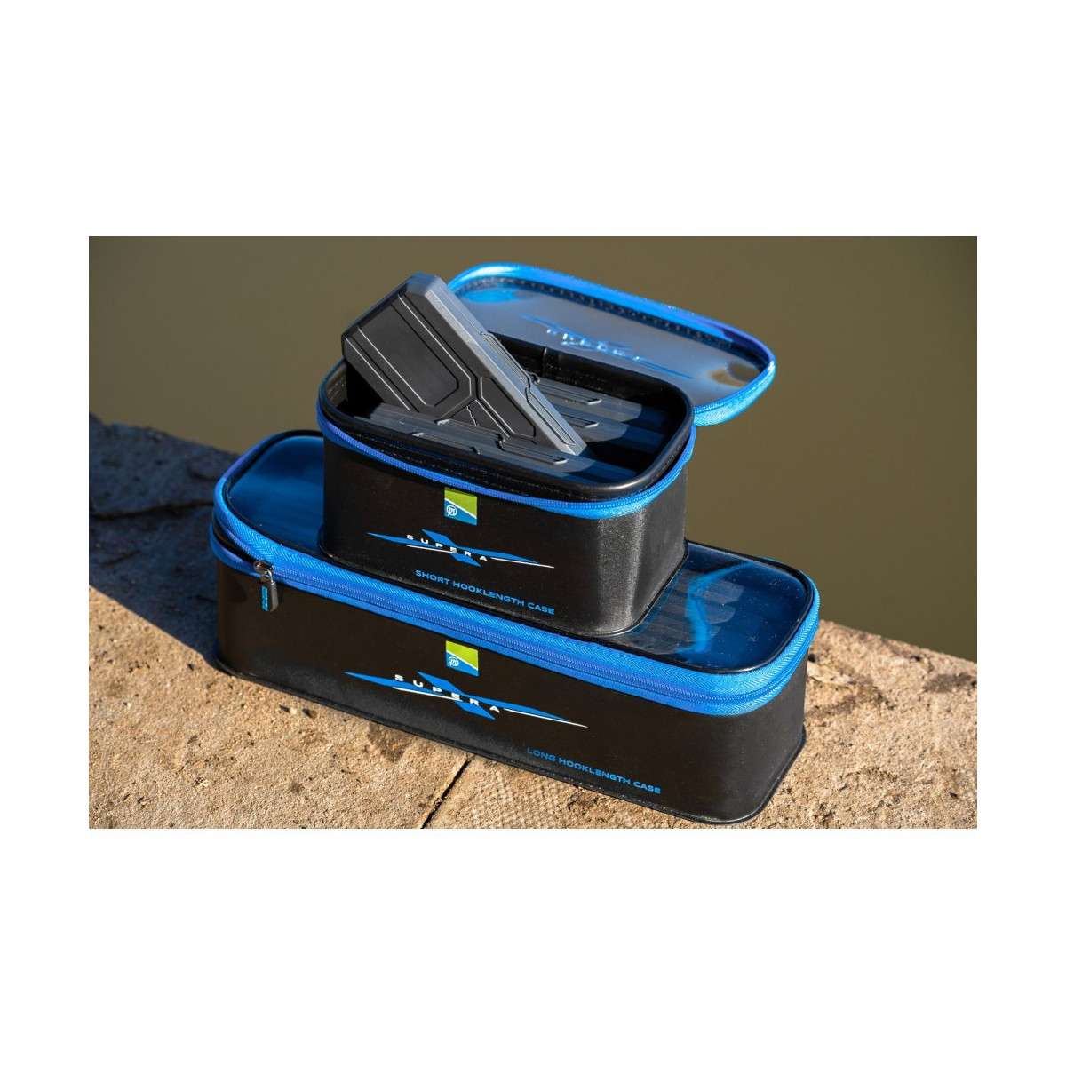 organizer-eva-hooklenght-case-short-preston organizer-eva-hooklenght-case-short-preston