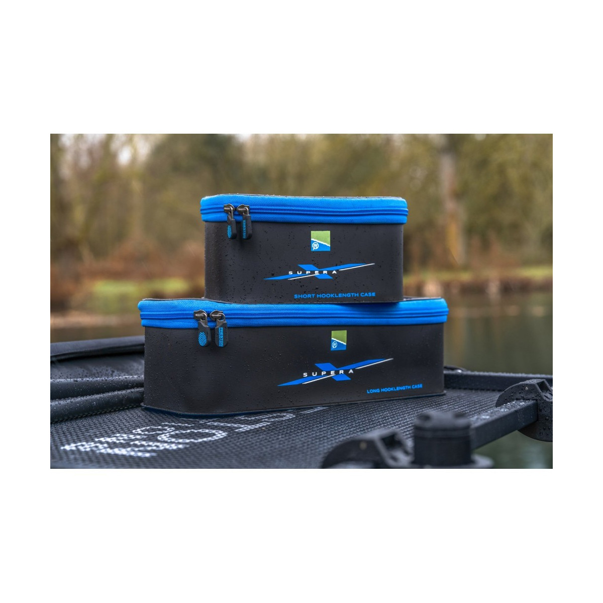 organizer-eva-hooklenght-case-short-preston organizer-eva-hooklenght-case-short-preston