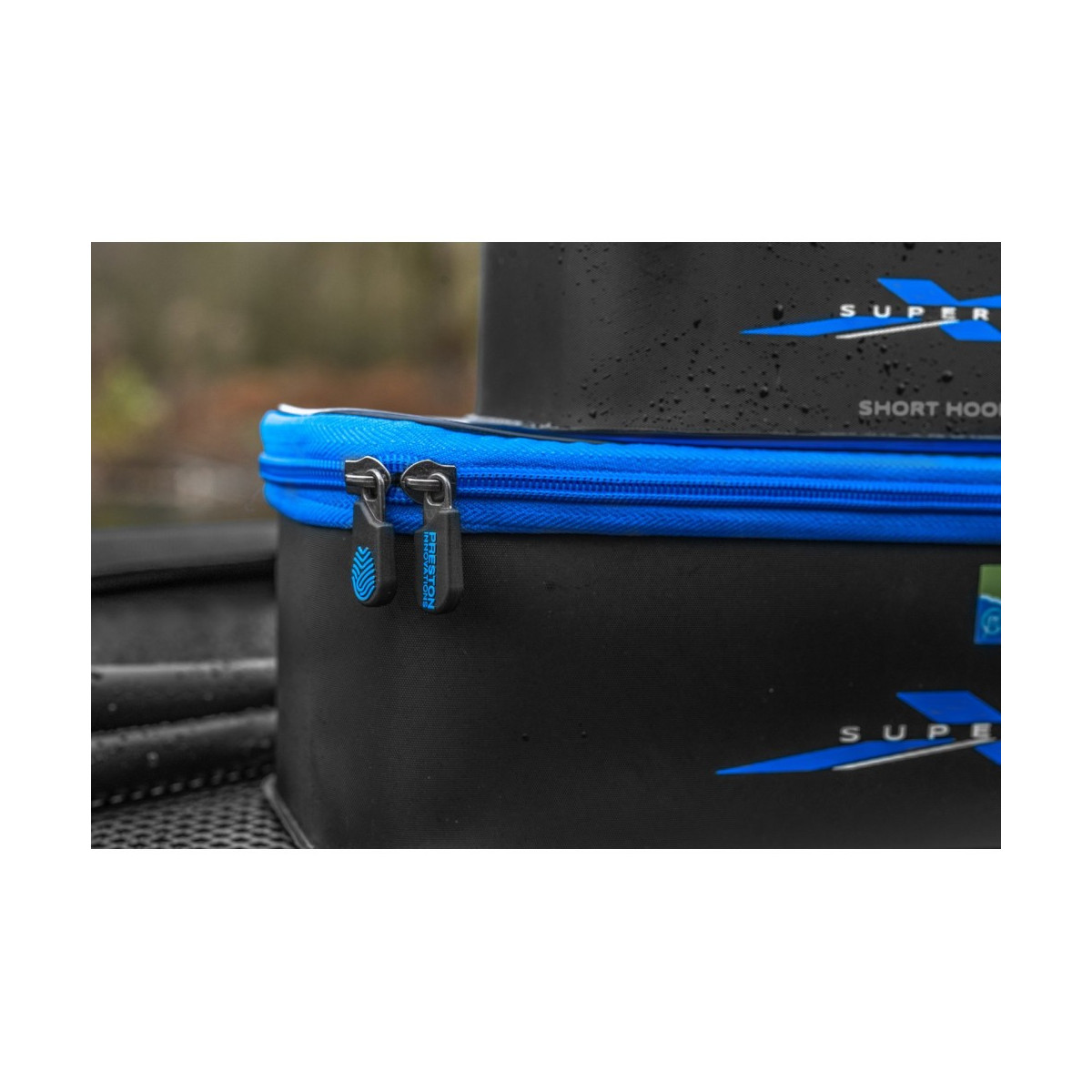 organizer-eva-hooklenght-case-short-preston organizer-eva-hooklenght-case-short-preston