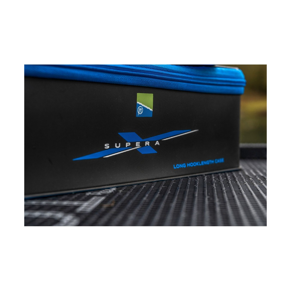 organizer-eva-hooklenght-case-short-preston organizer-eva-hooklenght-case-short-preston