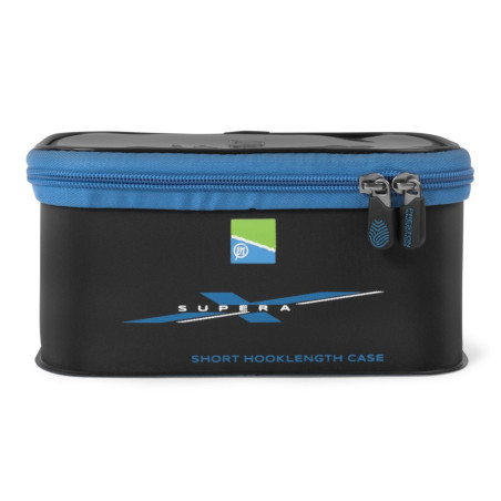 organizer-eva-hooklenght-case-short-preston