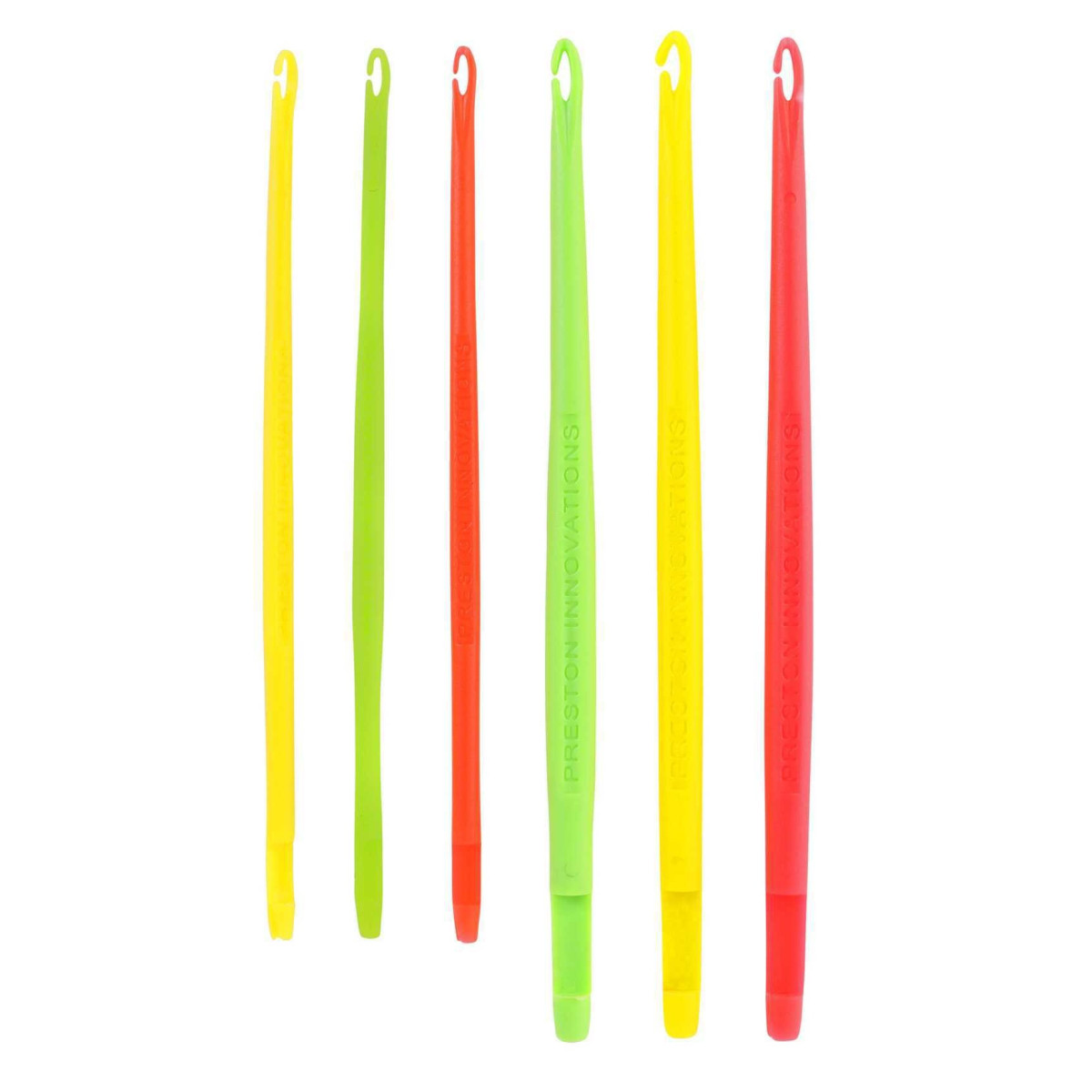 wypychacz-disgorgers-preston