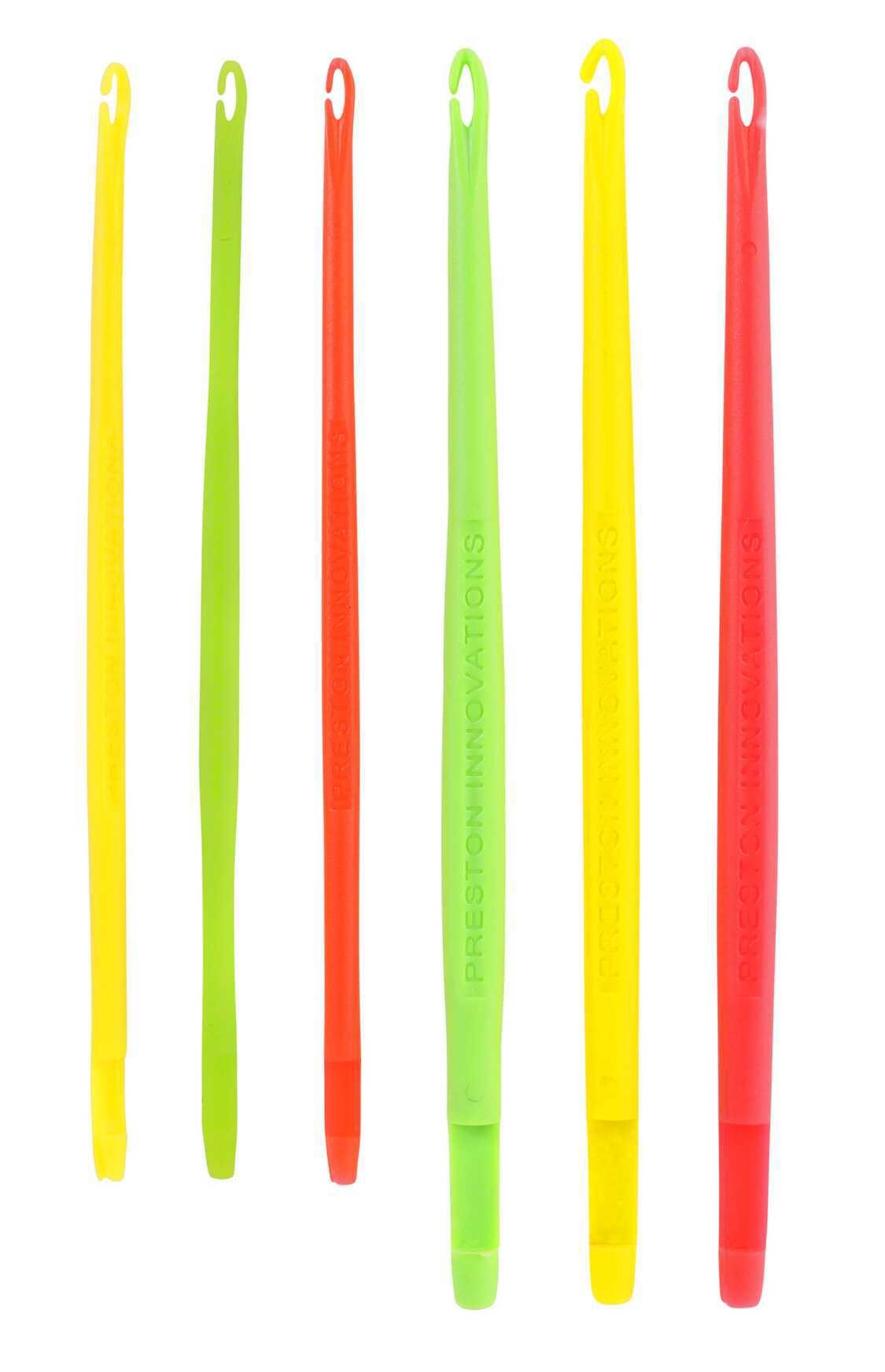 wypychacz-disgorgers-preston