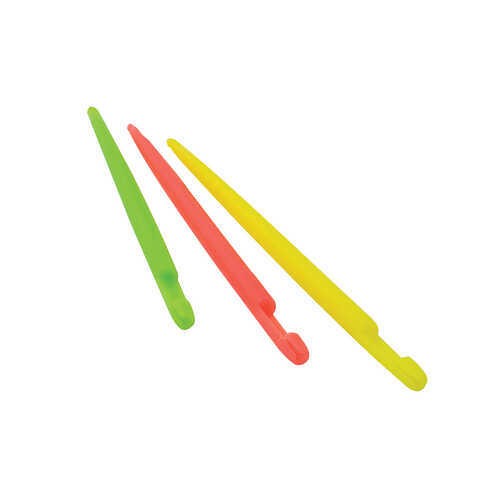 wypychacz-disgorgers-preston