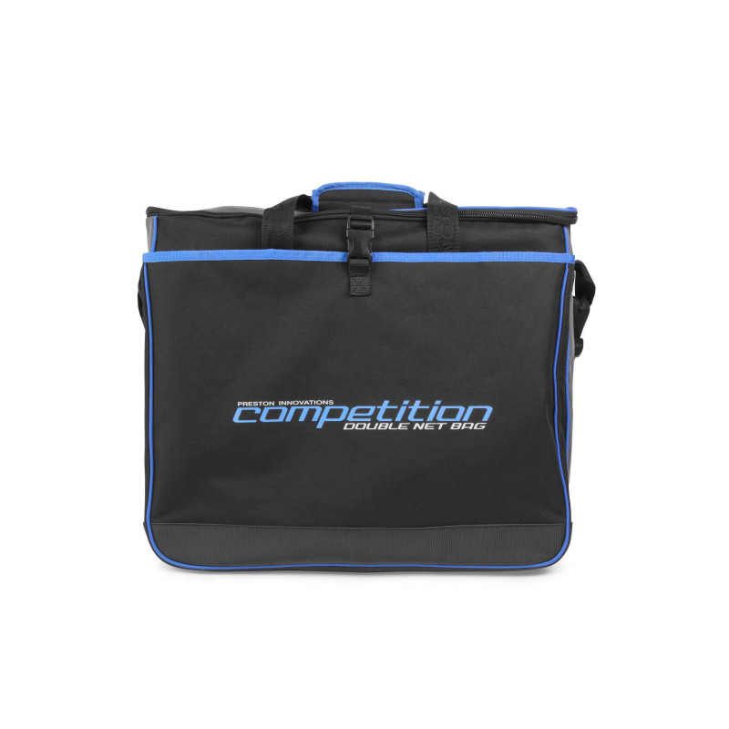 torba-na-siatke-competition-double-net-bag-preston