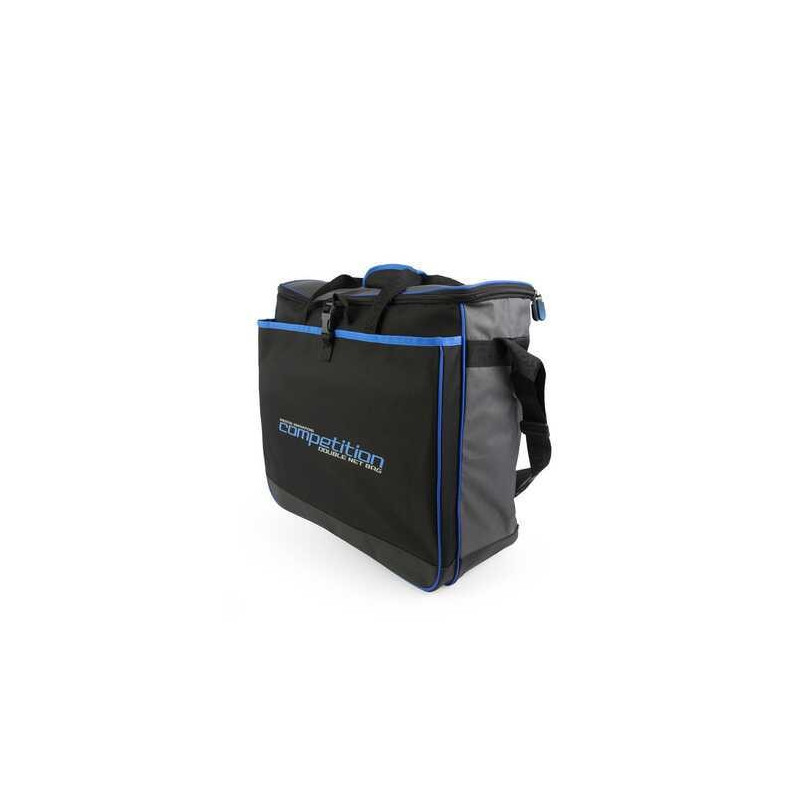 Torba Preston na siatkę COMPETITION Double Net Bag Torba Preston na siatkę COMPETITION Double Net Bag