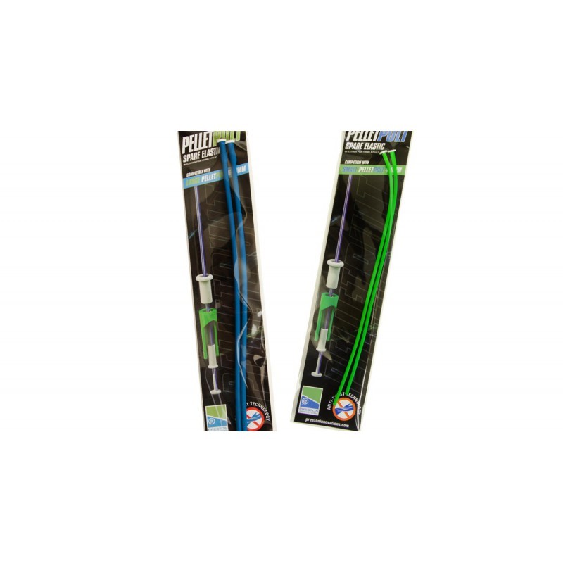 zapasowe-gumy-do-procy-pellet-pult-preston