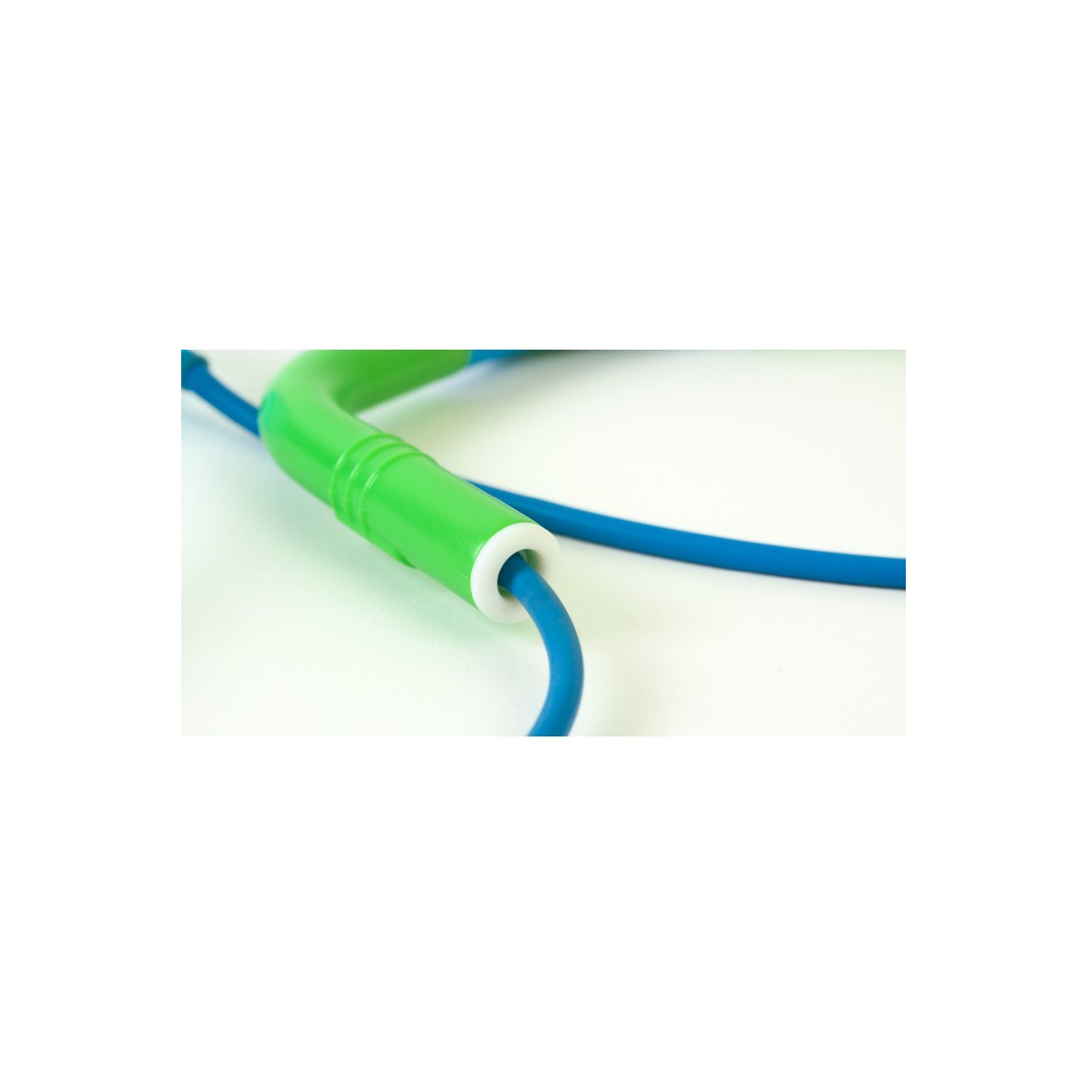 zapasowe-gumy-do-procy-pellet-pult-preston