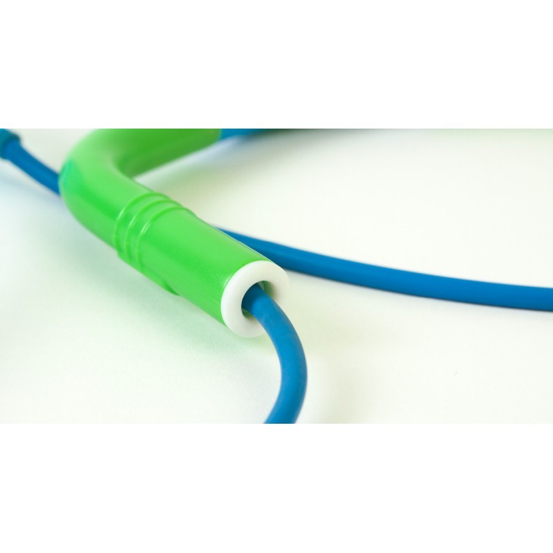 zapasowe-gumy-do-procy-pellet-pult-preston