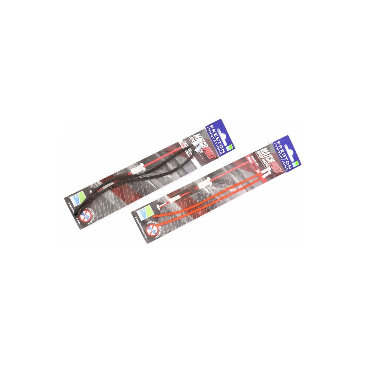 zapasowe-gumy-do-procy-match-pult-preston zapasowe-gumy-do-procy-match-pult-preston