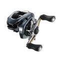 Multiplikator Shimano niskoprofilowy Aldebaran BFS HG 1000 Multiplikator Shimano niskoprofilowy Aldebaran BFS HG 1000