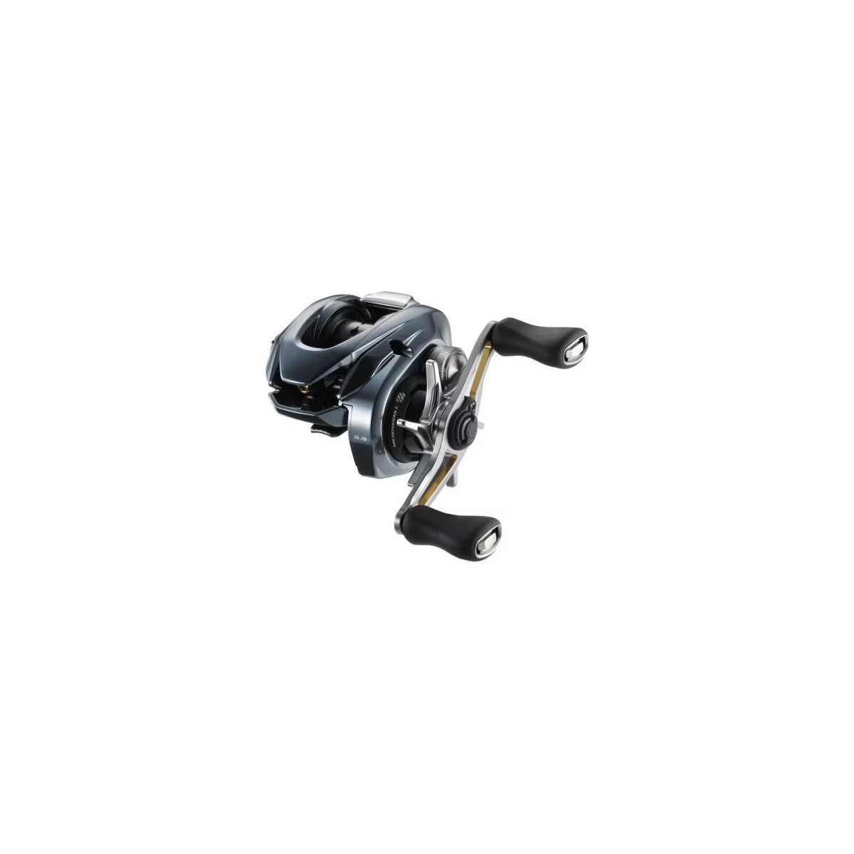 multiplikator-niskoprofilowy-aldebaran-bfs-hg-shimano