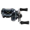 Multiplikator Shimano niskoprofilowy Aldebaran BFS HG 1000 Multiplikator Shimano niskoprofilowy Aldebaran BFS HG 1000