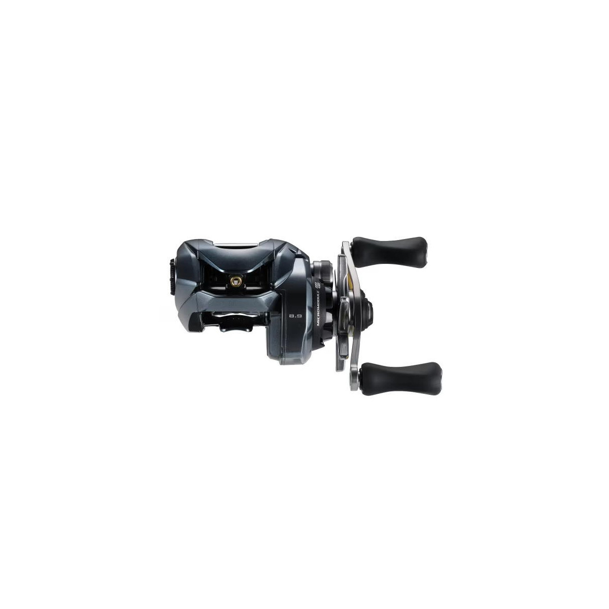 multiplikator-niskoprofilowy-aldebaran-bfs-hg-shimano