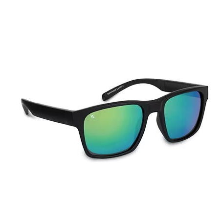okulary-yasei-green-revo-shimano