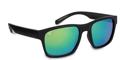 okulary-yasei-green-revo-shimano