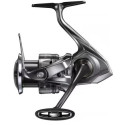 Kołowrotek Shimano Twin Power FE 3000 Kołowrotek Shimano Twin Power FE 3000